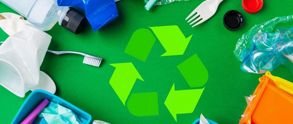 О сложностях переработки: Lifestyle Packaging  выяснила, какие отходы вызывают у людей сомнения