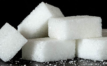 Ученые создали пластик из сахара
