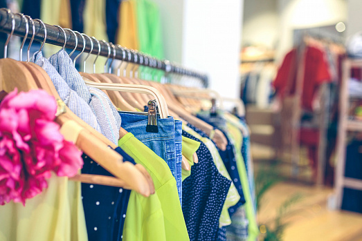 Что скрывают термины на этикетках одежды и на сколько они экологичны