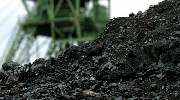 Угольные шахты Турции преобразуют в солнечные фермы
