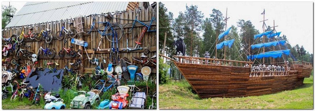 Александровский тракт музей. Музей ТБО В Иркутске.