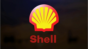 Shell остановила строительство завода по производству биотоплива 