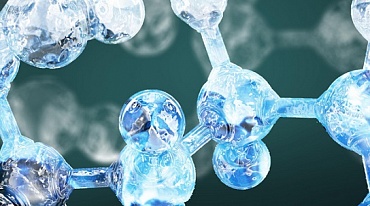 Металлический водород: теория становится реальностью