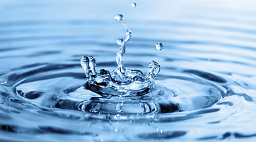 Эксперты ООН предупреждают: спрос на воду превысит предложение на 40%