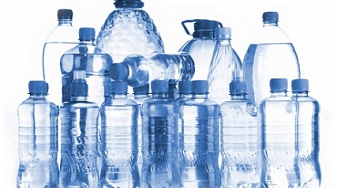 Роскачество  провело масштабное исследование рынка упакованной питьевой воды в России